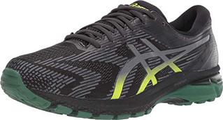 The 5 Best Asics Shoes for Plantar Fasciitis - 5 Recommendations The 5 Best Asics Shoes for Plantar Fasciitis - 5 Recommendations