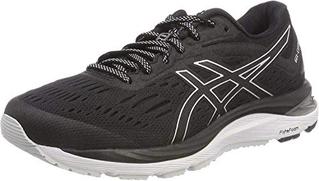 The 5 Best Asics Shoes for Plantar Fasciitis - 5 Recommendations The 5 Best Asics Shoes for Plantar Fasciitis - 5 Recommendations