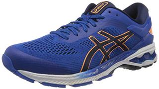 The 5 Best Asics Shoes for Plantar Fasciitis - 5 Recommendations