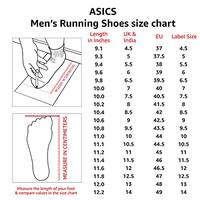 The 5 Best Asics Shoes for Plantar Fasciitis - 5 Recommendations The 5 Best Asics Shoes for Plantar Fasciitis - 5 Recommendations