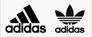 Best Adidas shoes in India