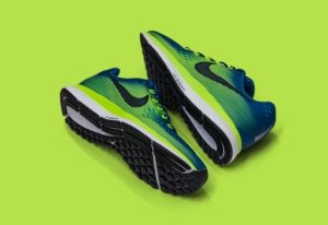 Best Nike Shoes under 5000 in India